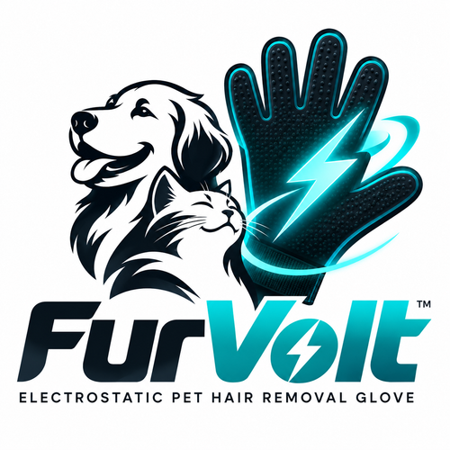 FurVolt
